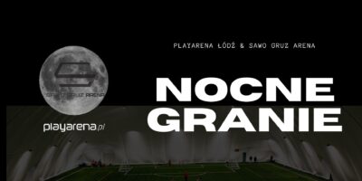 Nocne Granie