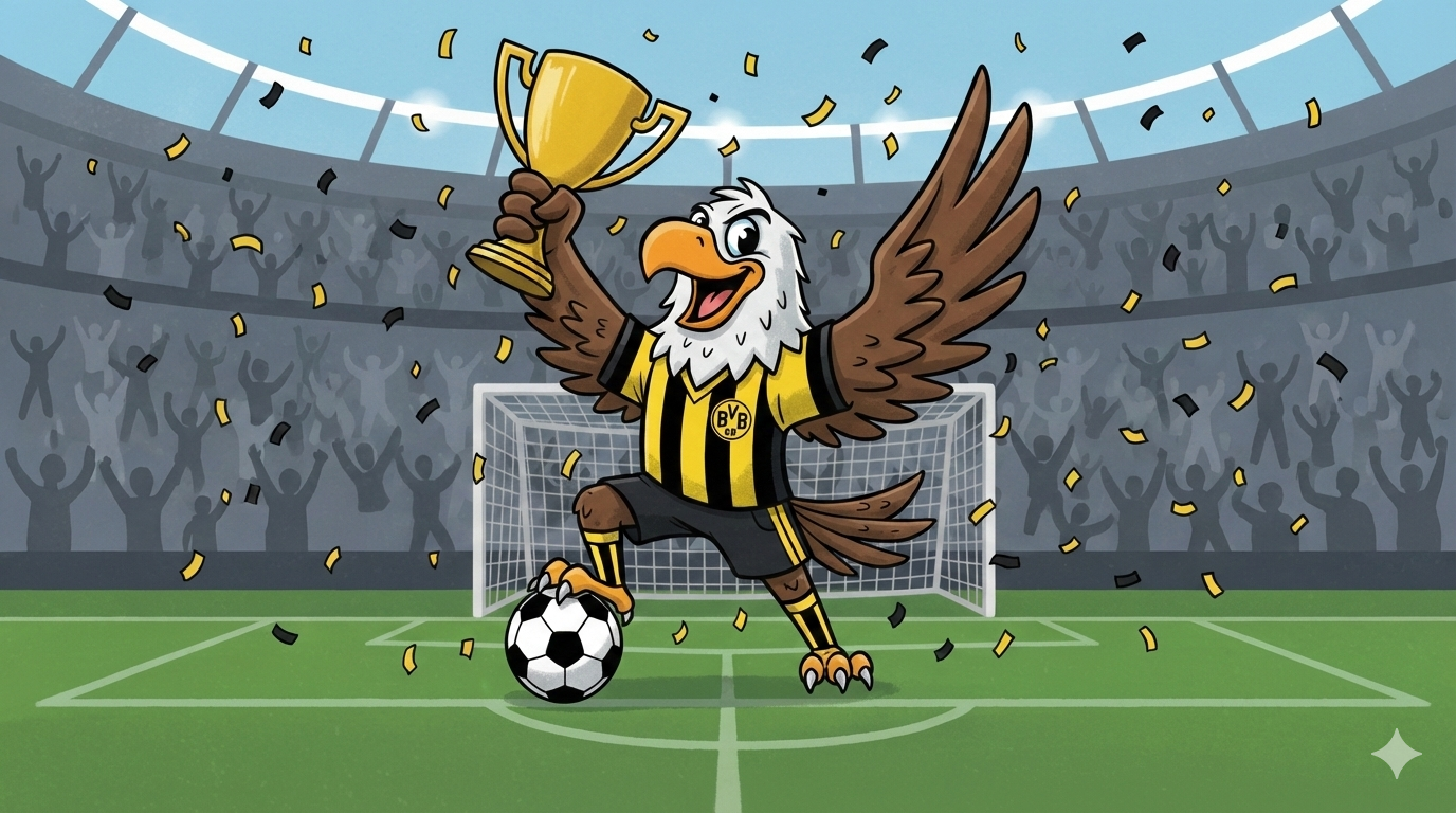 2nd Valentine’s Day Fan Club Tournament  – Schedule