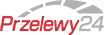przelewy24